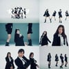 '2025 라이징' UDTT, 선공개곡 영상 하루만에 40만뷰..'뜨겁네'