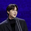 [포토] 이석훈 '때때로 SG워너비 상념'