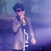 "끔찍한 괴물들"..이승환, 尹탄핵 무대 오르기 전 '분노, 분노' [스타이슈]