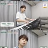 이찬원, 철저한 자기관리 "공연 전날 하루 종일 금식"[편스토랑][별별TV]