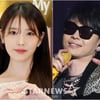 아이유의 700人 선결제, 이승환의 노래..尹 탄핵에 ★한마음[★FOCUS] [종합]