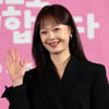 전소민, '런닝맨' 하차 후 카페 알바 "어떻게 살아야"