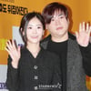 소율 "혼자 육아·살림 다 해..♥문희준과 애정전선 이상 無"