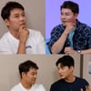 전현무, '연봉 만 배 상승' 자신감 "딕션은 내가 최고..비교 안 돼"[사당귀]