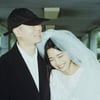 혁오 오혁, 오늘(14일) 교회서 결혼식..피앙세는 모델 황지민