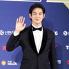 KS 한달 더 지났는데... 아직도 "몸 상태 30%", 절박했던 캡틴의 '1년 더', 구자욱은 여전한 '팀퍼스트'였다