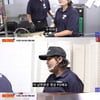 이수지 "♥남편=영상 PD, 날 짝사랑해..오나미 말에 의심"[워크맨]