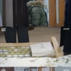 '다리미 패밀리' 62억 비밀 아는 인물 추가.. 왕지혜 子 한수호[별별TV]