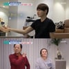 '살림남' 박서진 "첫 콘서트 때 부모님 배 사고..돌아가실 뻔"[별별TV]