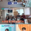'살림남' 박서진, 軍 논란 무색..콘서트 관객 3배 늘었다