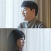 '尹탄핵' 뉴스특보ing..'런닝맨''미우새' 2주째 편성 변경[공식]