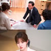 당당했던 우현, 이이경·조수민에 무릎 꿇었다..무슨 일? [결혼해YOU]