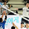 '이래도 계약직인가' 34점 폭발, 막심이 대한항공에 승점 3 안겼다... 12번째 듀스→짜릿한 승리 '선두와 승점 2 차' [인천 현장리뷰]