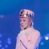 지드래곤 7년만 겹경사 터졌다..'인기가요' 1위 등극[★밤TView]