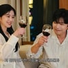장나라, 6세 연하 남편과 뜻밖의 충격 소식.."그만두면 어떨까" 은퇴 고민 나눴다 [스타이슈][종합]