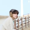 방탄소년단 뷔, 2024년 구글트렌드 최다 검색 K팝 스타