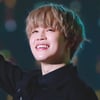 방탄소년단 지민, 2025년 전역이 기대되는 K팝 아이돌 1위