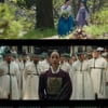 '옥씨부인전' 임지연 최고 10.0% 찍었다! 결혼하고 찾아온 비극[종합]