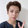 인피니트 남우현, 뮤지컬 'Bloody Love' 성료 "열심히 할 것"