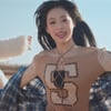 베이비몬스터, 아련 콘셉트도 완벽..'Love In My Heart' MV 호평