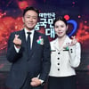 "원망 NO"..'나 혼자 산다' 속 모두를 울렸다, 박시은♥진태현 부부가 사는 법 [★FOCUS]