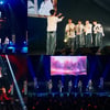 티아이오티, '더 시즌' 성료..팬들 위한 특별한 추억 선사