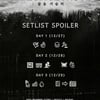 이승윤, 단독 콘서트 'YEOK SEONG : 끝을 거슬러' 세트리스트 스포일러 공개…새로운 콘셉트 예고