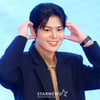 '나미브' 려운 "윤상현, 내 옆에서 뉴진스 '하입 보이' 추더라" 웃음