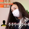 "뚱뚱한데 잽싸네?" 서장훈, 인신공격+막말 시댁에 '울화통'[물어보살][★밤TView]