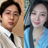 정미녀, 분노 유발자 ♥전민기 저격 "결혼식 일주일 전 파혼 선언"[스타이슈]