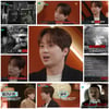 '찬또위키' 이찬원이 밝힌 히틀러의 놀라운 사인 [셀럽병사의 비밀]