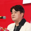 '누적 연봉 1900억' 추신수, 폭탄 발언 "야구 잘한다 생각한 적 없어" (세차JANG) [종합]
