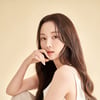케이, 러블리즈 활동 마치고 솔로 컴백..19일 '윈터 가든' 발표