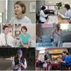 오정연 "39세 때 난자 냉동 시작..22개 보관 중" 고백 [솔로라서]