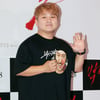 '첫사랑♥' 허각, 결혼 반지 빼더니 이젠 각방살이까지 "9년째 방 따로" [돌싱포맨]