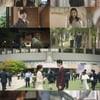 이준혁, ♥한지민 한정 "무조건 져드릴게요"..'로맨스 맛집' 온다[나의 완벽한 비서]