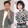 "귀엽고 로맨틱해" 이본, '돌싱' 임원희에 반했나..묘한 핑크빛  [미식전파사]