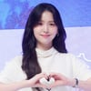 '체크인 한양' 김지은 "첫 사극 도전, 부담·걱정 多..의지 많이 해"