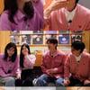 "되게 위축됐다" 유재석, 다비치 강민경 엄포에 '혼미' [틈만나면]