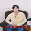추영우, 어떤 연애 했길래.."이별 극복? 그냥 힘들어해"[싱글즈]