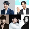 이필모→윤박 뭉쳤다..'독수리 오형제를 부탁해' 라인업 공개