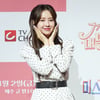 TSM엔터 대표 "은가은, 먼저 재계약 요구했다" 반박 [스타현장]