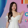 은가은 측 "정산금 9억 근거 無..자료 요청해도 못 받아"[스타현장]