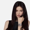뉴진스 다니엘, 오메가 글로벌 앰버서더 발탁