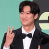 '군 면제' 나인우, '4급 판정' 이유는 소속사도 모른다.."본인 확인 필요" [스타이슈][종합]