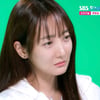 사강, 심각한 건강 상태 "번아웃 수치 97%..사별 후 불면증"[솔로라서][★밤TView]