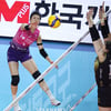 [포토] 최은지 '숨은 고수의 비상'