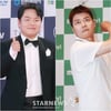 '이나은 논란' 곽튜브 또 불참..전현무 "무슨 일 있는 건 아니고.." [전현무계획2]