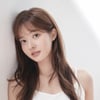 '결혼해YOU' 조수민 "母 새우 다 까주는 父 보고 결혼주의..착한 남자가 이상형"[인터뷰③]