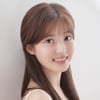 '결혼해YOU' 조수민 "곧 치아수술 이이경과 키스신♥..부상 투혼 했죠"[인터뷰①]